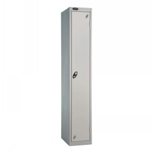 Premium Locker 1 Door